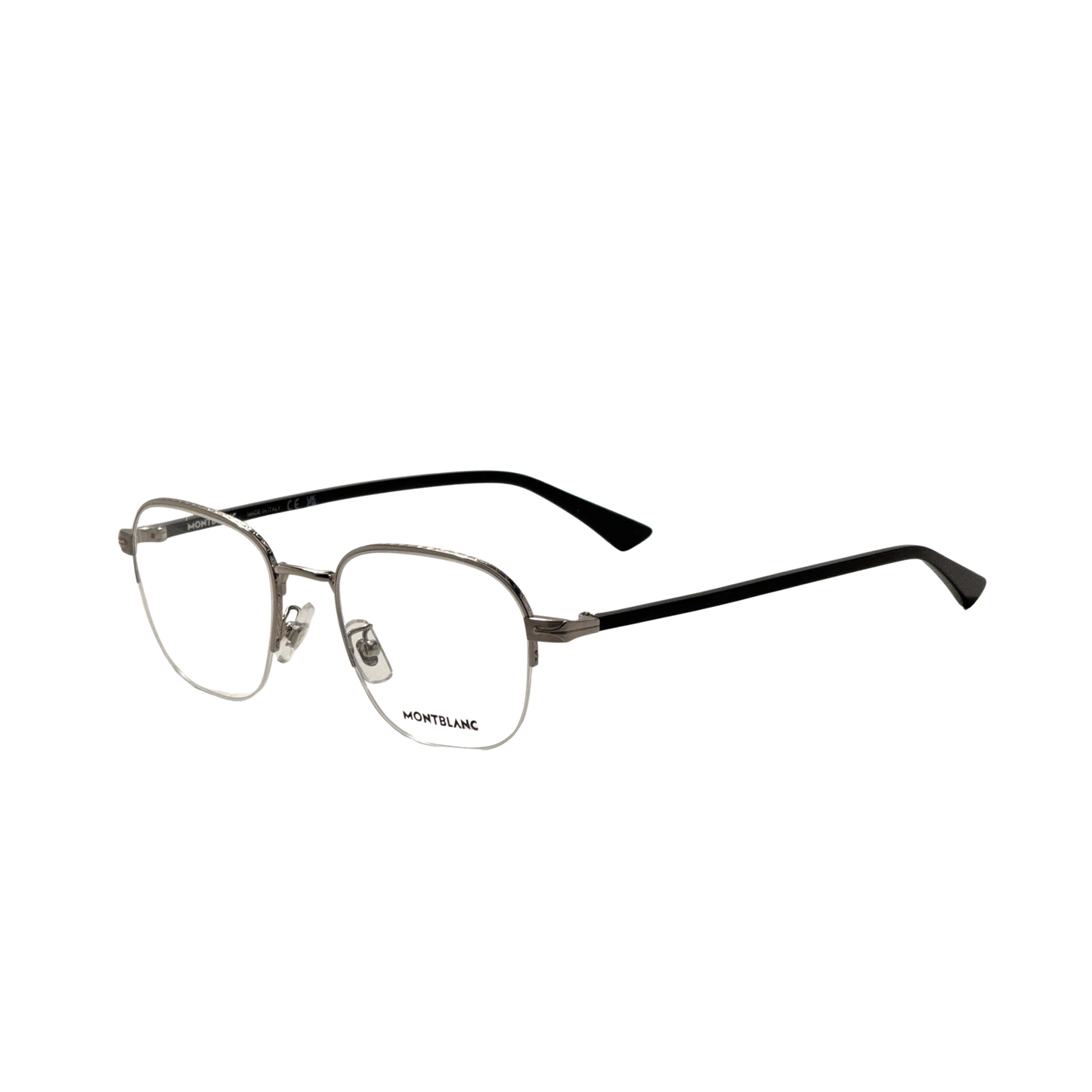 Montblanc MB0341o-001 53