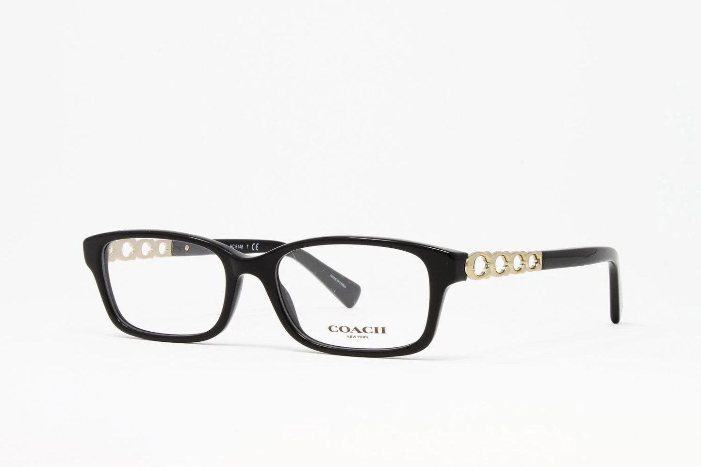 Coach 0HC6148-5002-50 50
