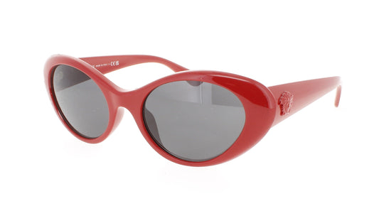 Versace 0VE4455U-53448753 0mm