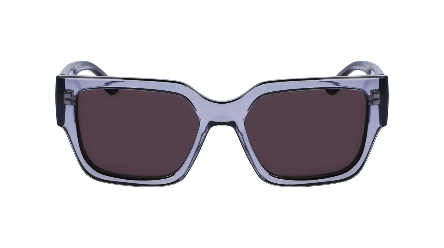 Karl Lagerfeld KL6142S-020-55 55mm