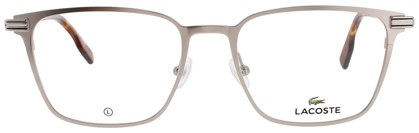 Lacoste L2301-045-53 53