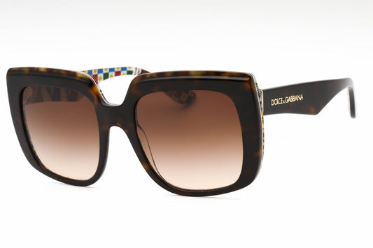 Dolce & Gabbana 0DG4414-321713 54mm