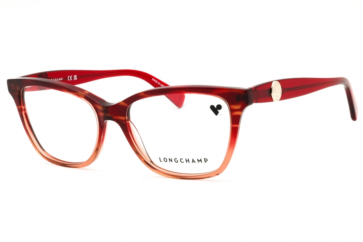 Longchamp LO2744N-606 55