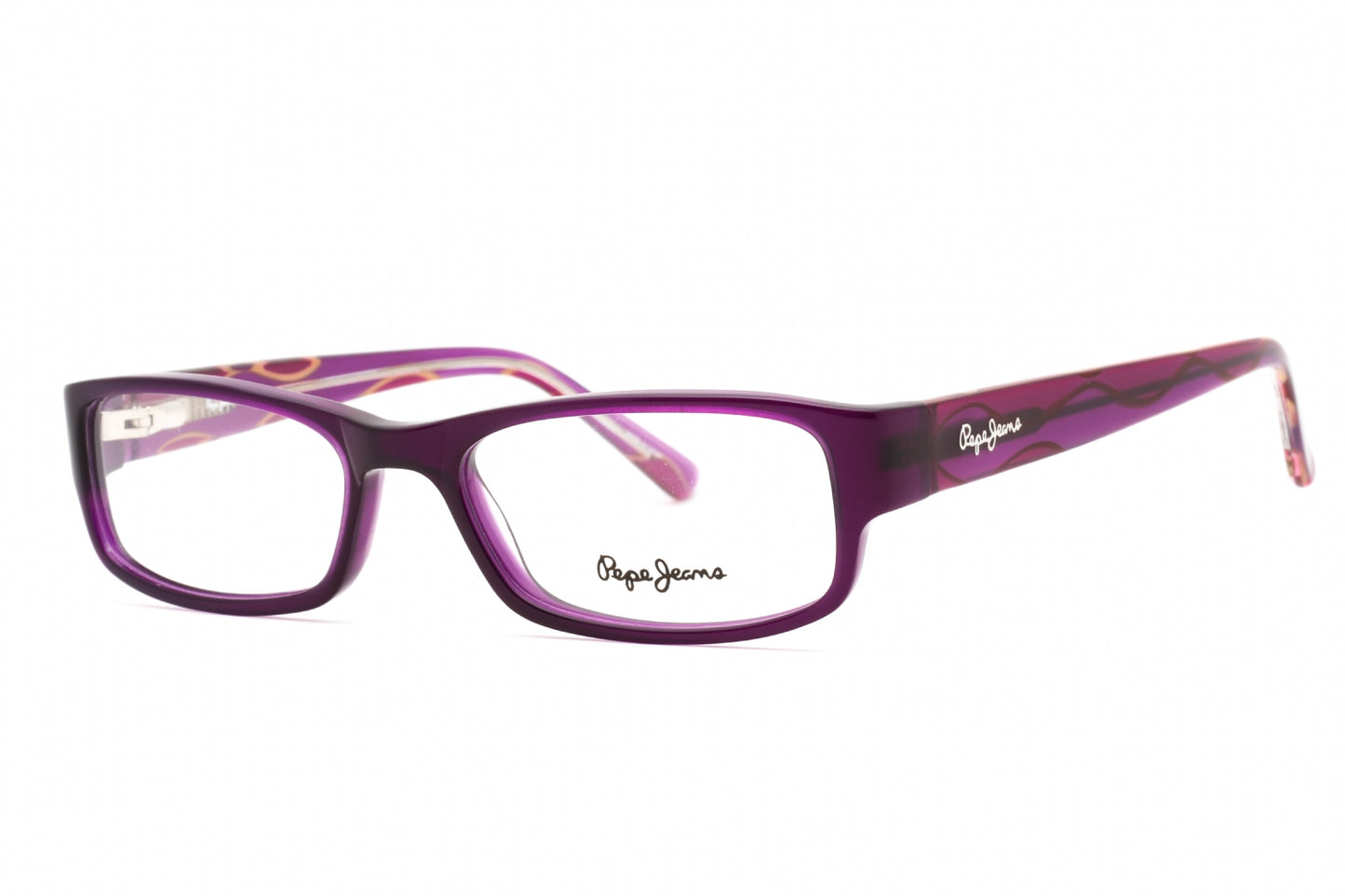 Pepe Jeans PJ3067-C3 51mm
