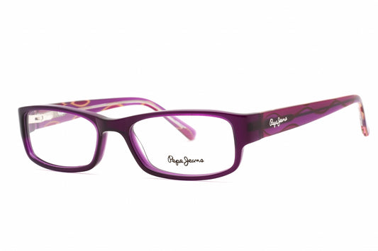 Pepe Jeans PJ3067-C3 51mm