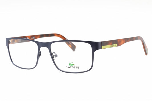 Lacoste L2283-401 55mm