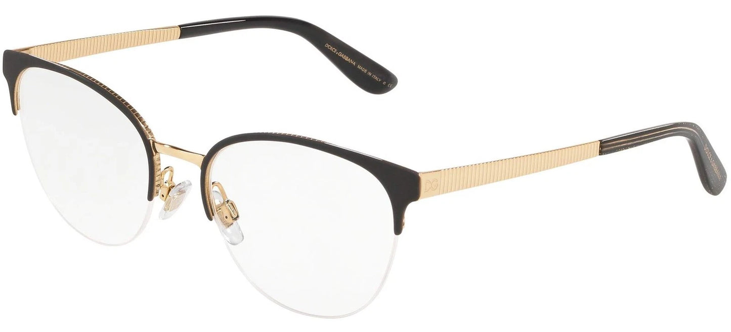 Dolce Gabbana 0DG1311-1311-52 0