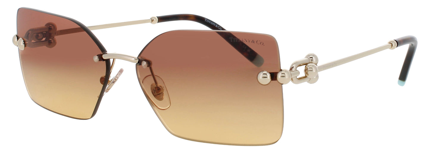 TIFFANY & CO-TF3088-618978