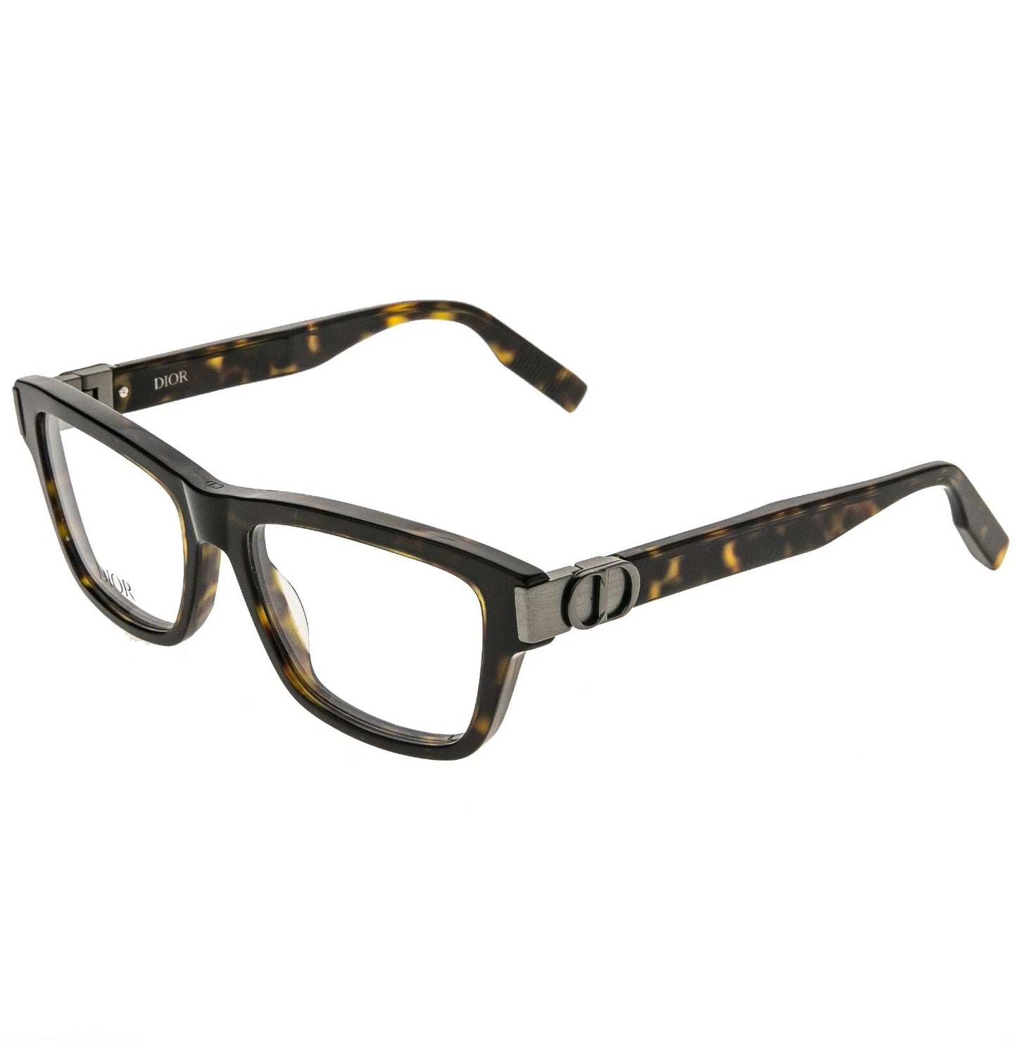 Christian Dior DM50080I-052-53 53