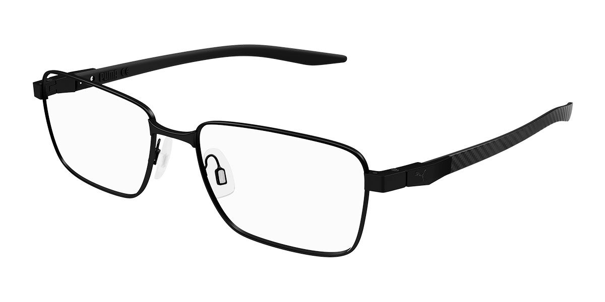Puma PU0421o-001 55