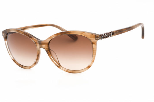 Bebe BB7202-200 57mm