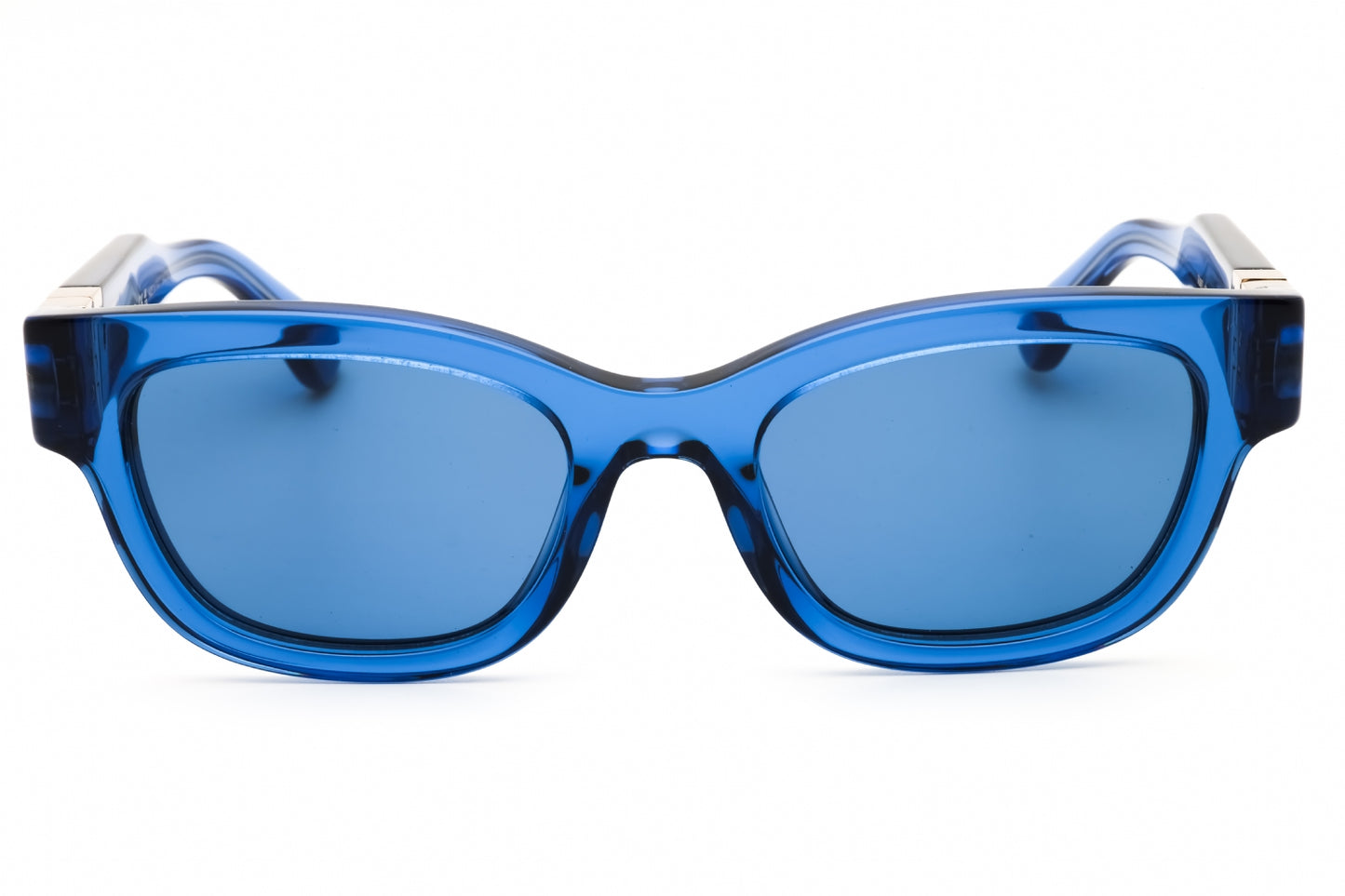 Salvatore Ferragamo SF2067S-432 52