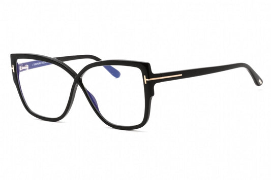 Tom Ford FT5828B-001-60 60mm