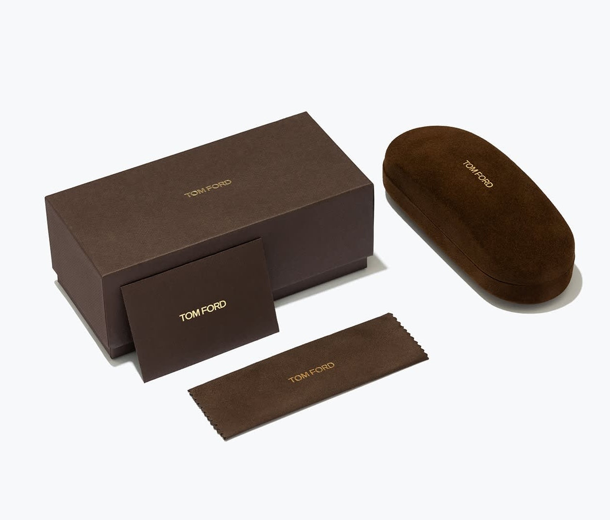 Tom Ford FT1333-52J-55 55