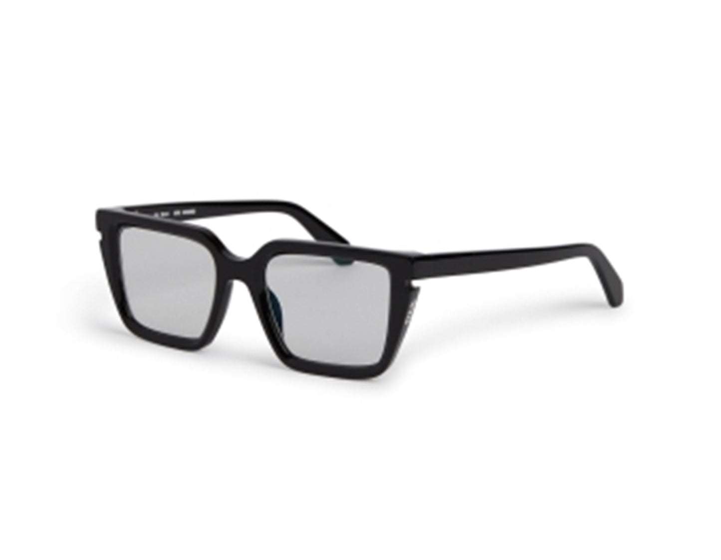 Off-White Style-52 OERJ052S24PLA0011000 51