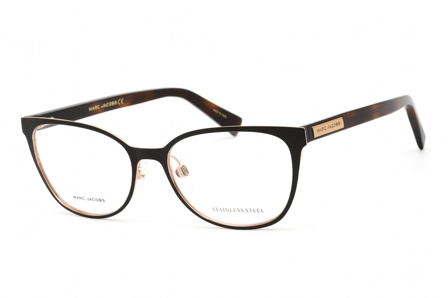 Marc Jacobs MARC 427-0807 00 52mm