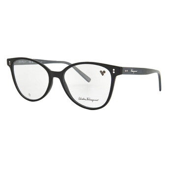 Salvatore Ferragamo SF2948 004 54 0mm