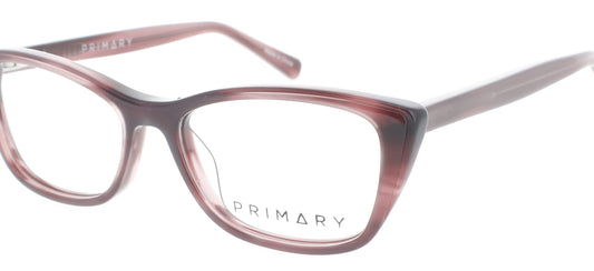 Primary PK134-ROSEGOLD-46 0mm
