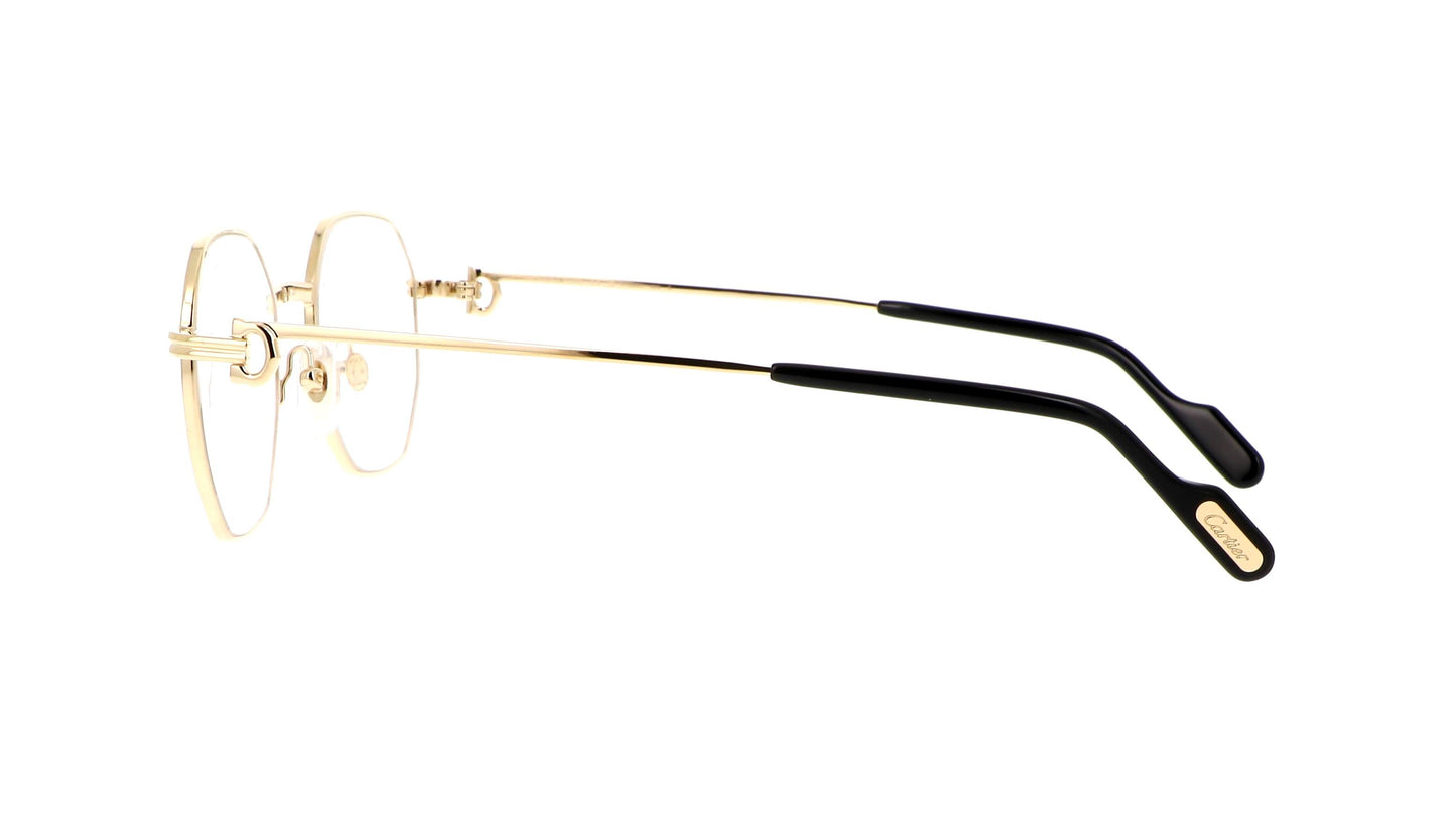 Cartier CT0500o-003 50mm