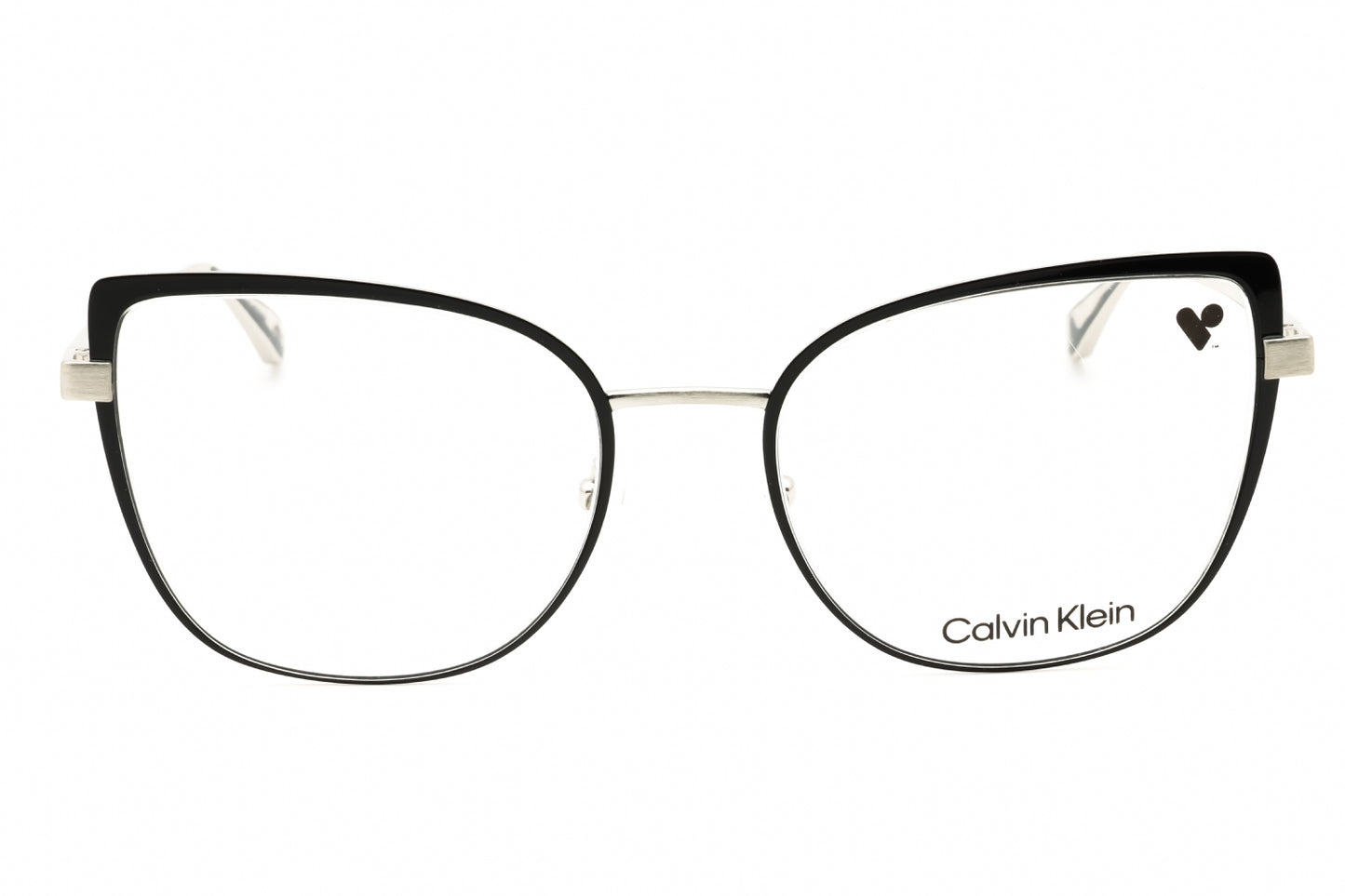 Calvin Klein CK22101-072 54