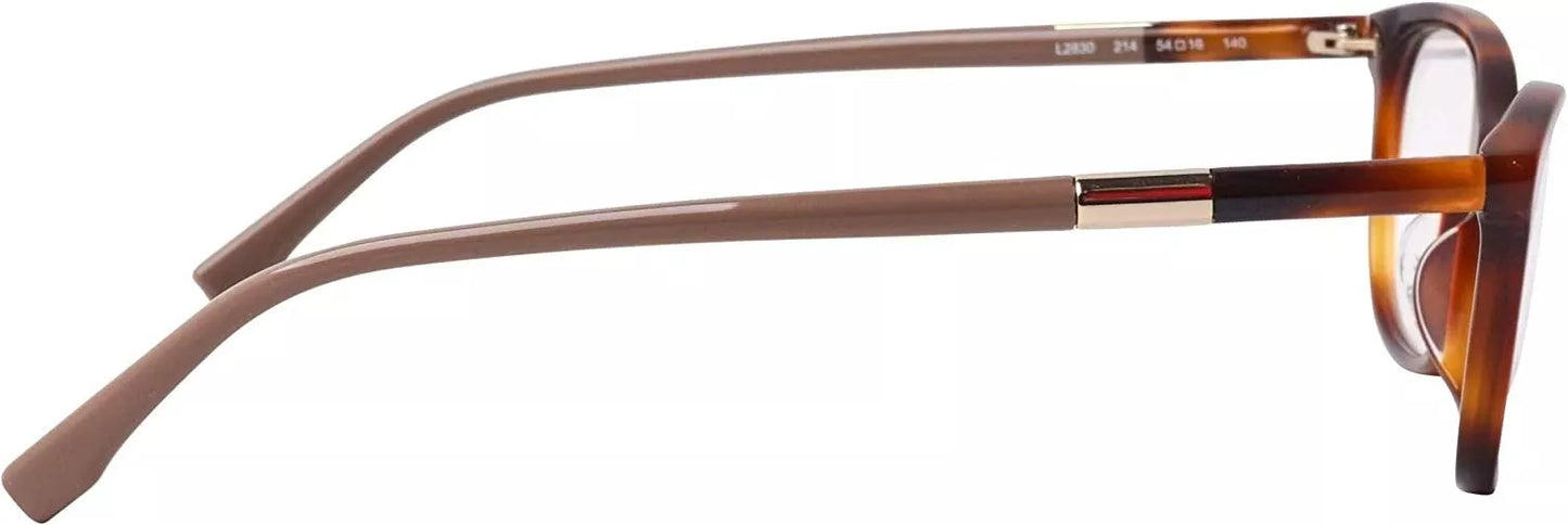 Lacoste L2830-214-54 54mm