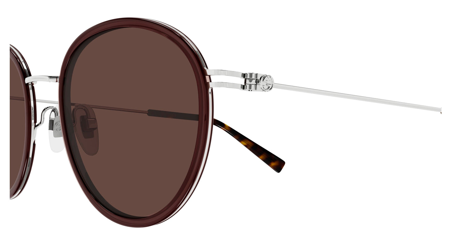Gucci GG1849S-004 0mm