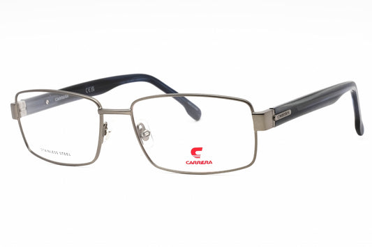 Carrera CARRERA 8887-0R80 00 57mm