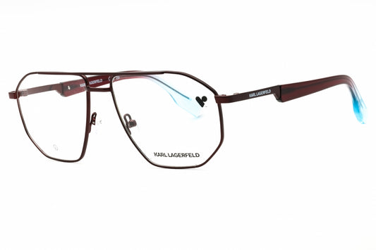 Karl Lagerfeld KL353-601 56mm