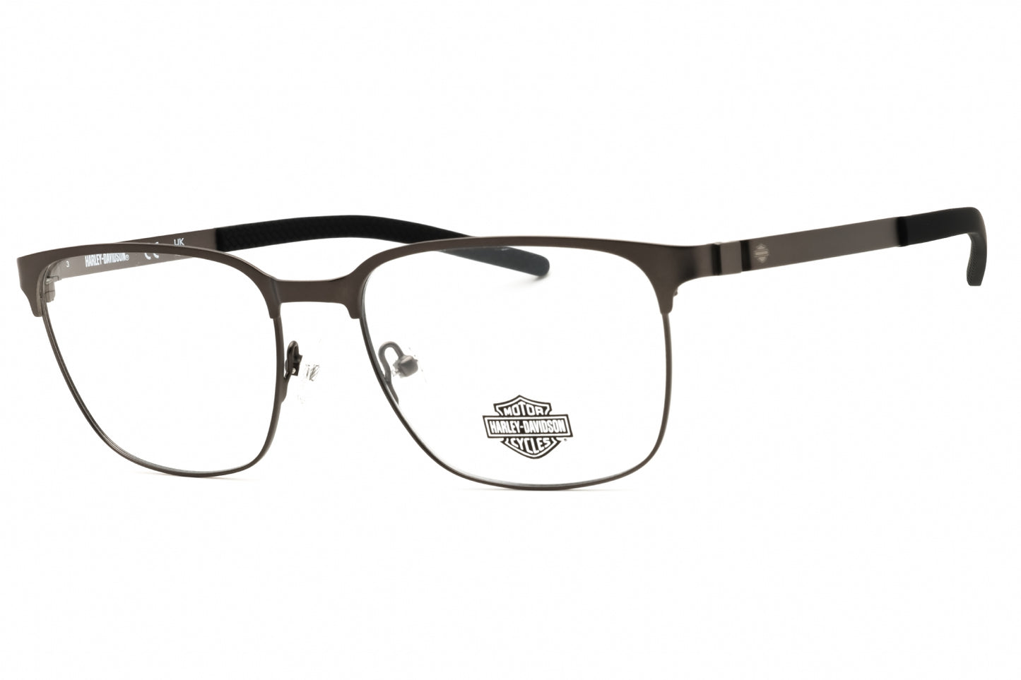 Harley Davidson HD50018-009 53