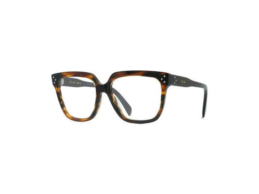 Celine CL50094I-056-55 0mm