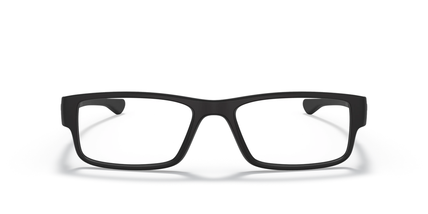 Oakley-00X8046-001