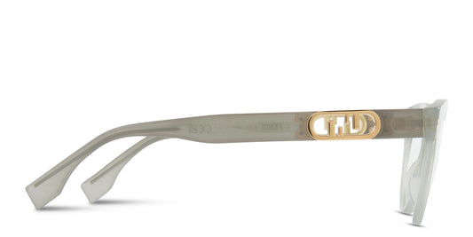 Fendi FE50066I-53095 53mm