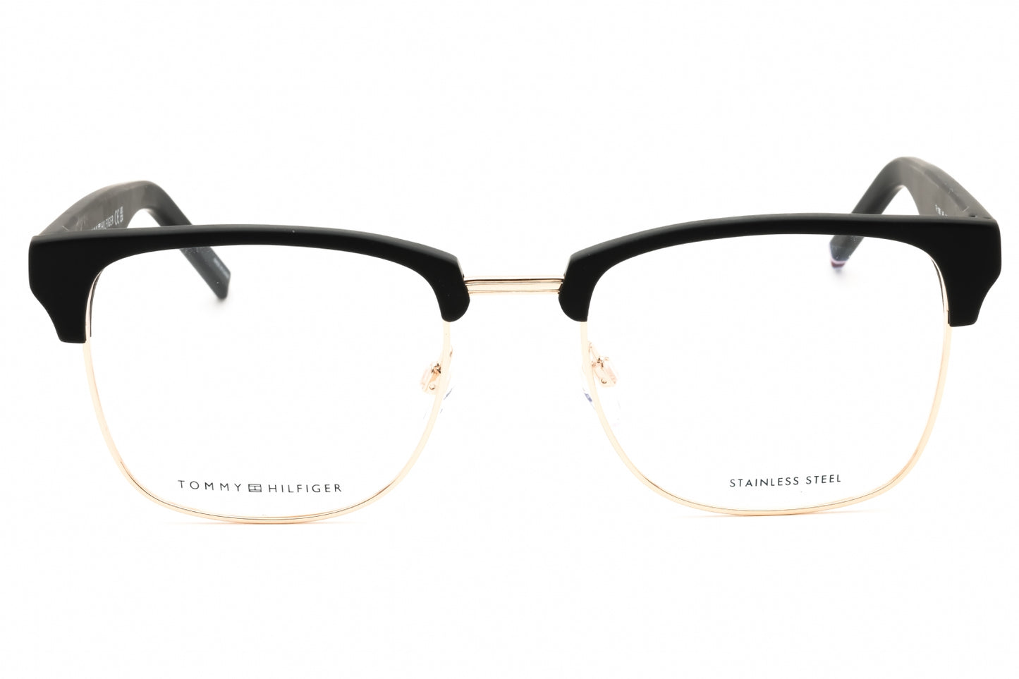 Tommy Hilfiger Tommy Hilfiger TH 1988 0I46 00 54