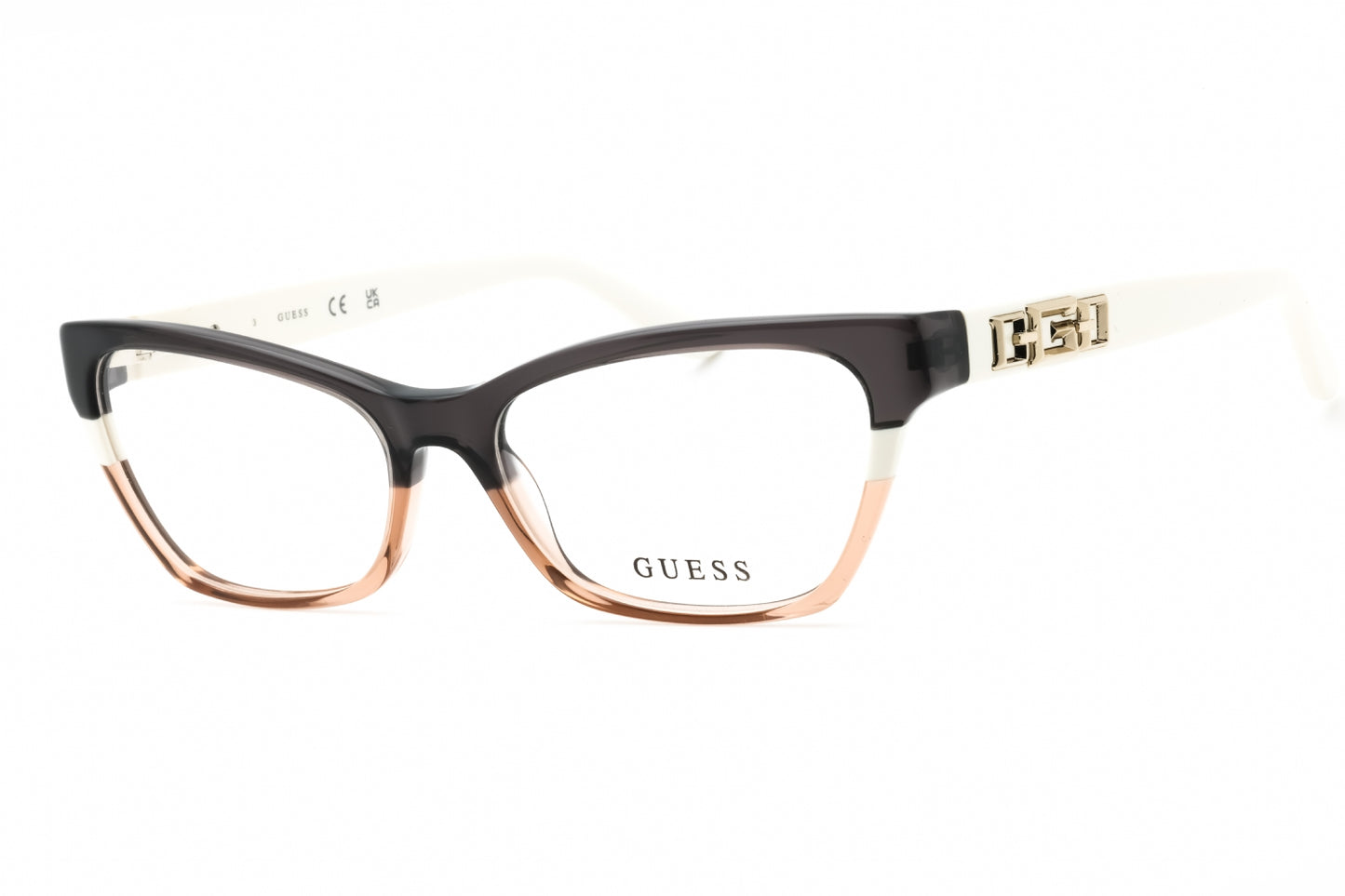 Guess GU2979-020 54mm