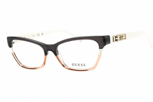 Guess GU2979-020 54mm