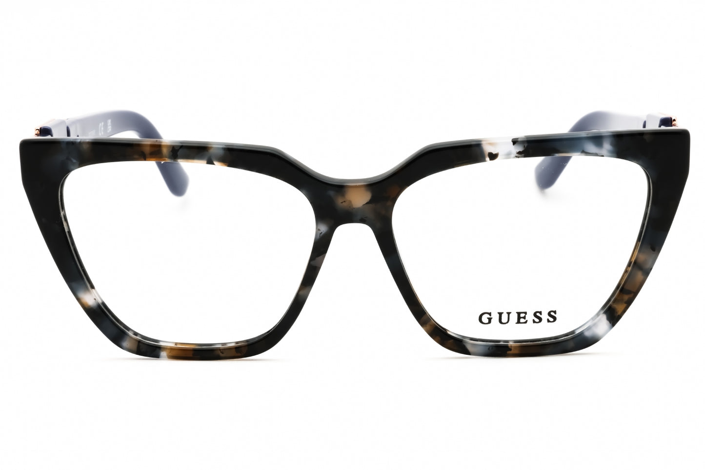 Guess GU2985-020 54