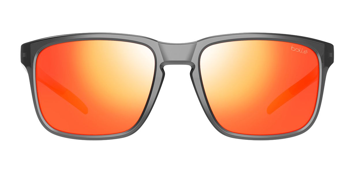 Bolle BS031011 53