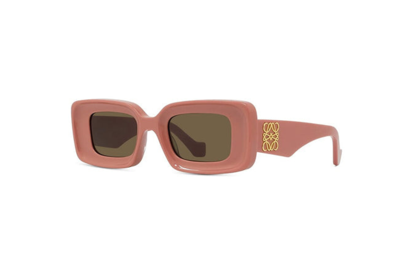 LOEWE-LW40101I-72E