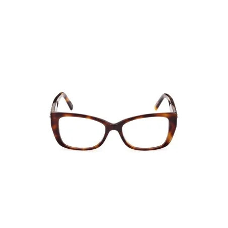 Swarovski SK5452-052 52mm