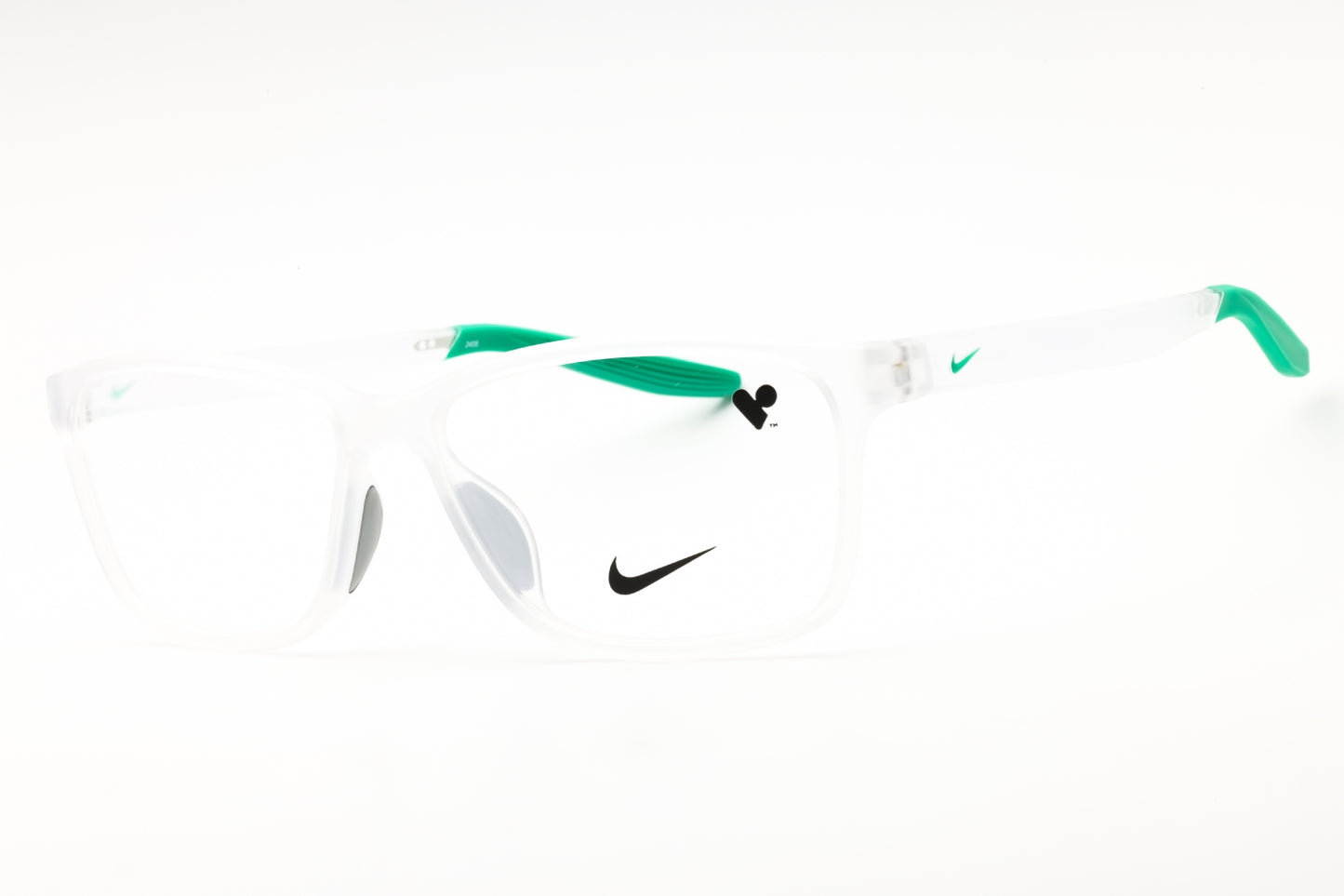 Nike Nike 7118-903 55mm