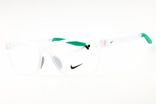 Nike Nike 7118-903 55mm
