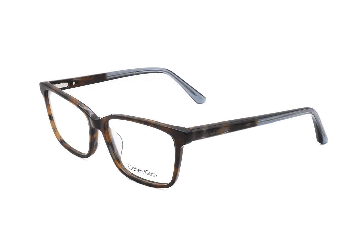 Calvin Klein CK-22545-235 54