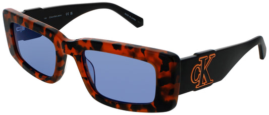 Calvin Klein CKJ23609S-239 52mm