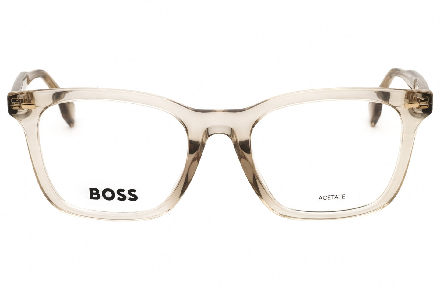 Hugo Boss BOSS 1403/F-010A 00 53