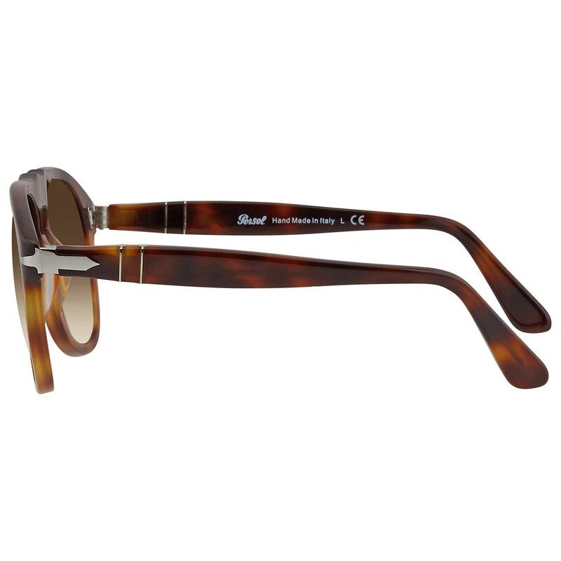 Persol 0PO0649 116051 54 54