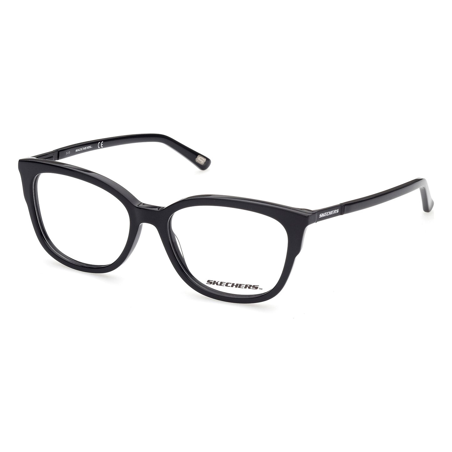 Skechers SE2173-001-53 53