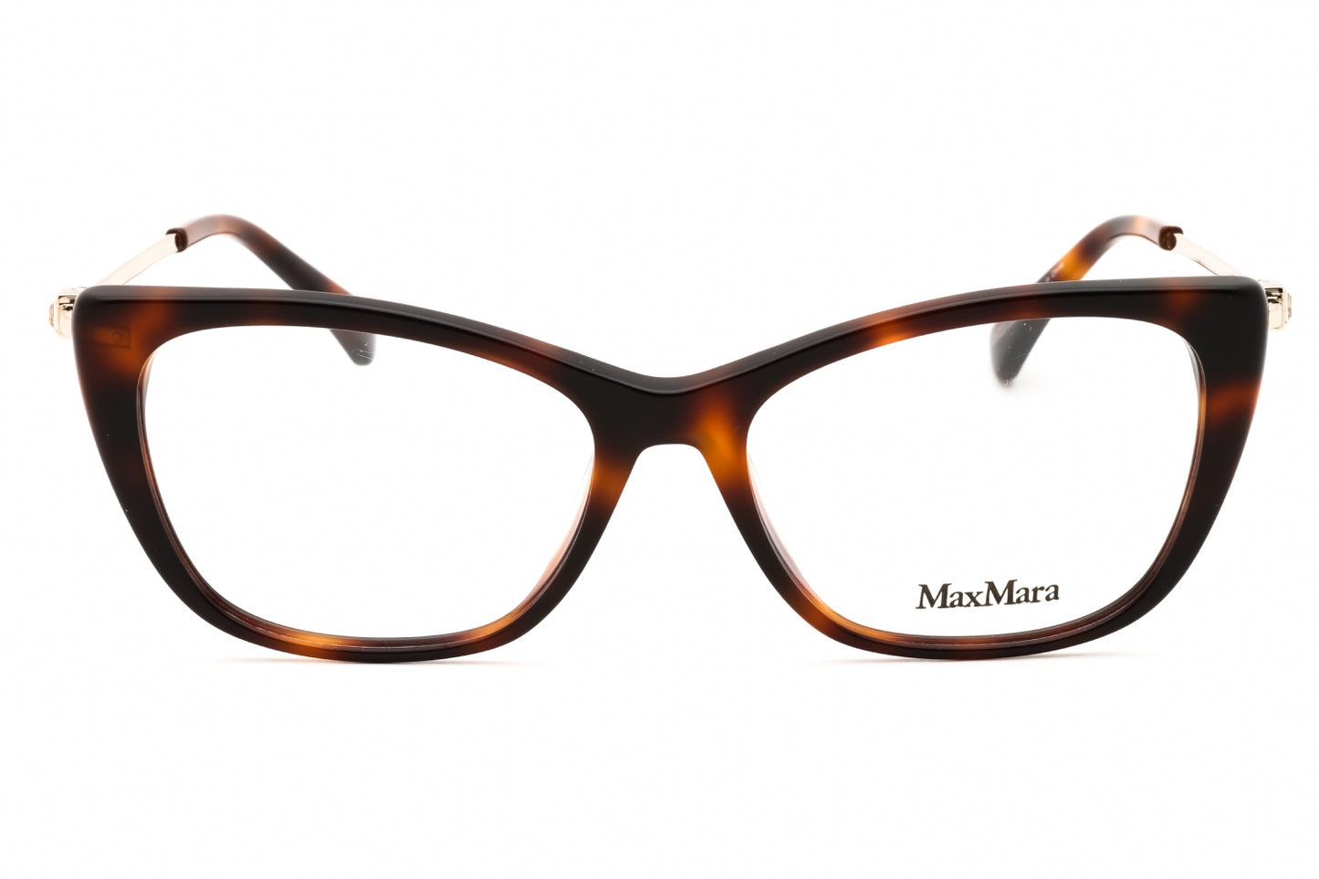 Max Mara MM5129-052 53