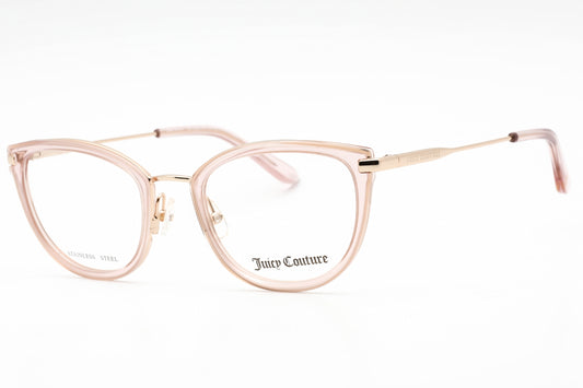 Juicy Couture JU 226/G-022C 00 50mm