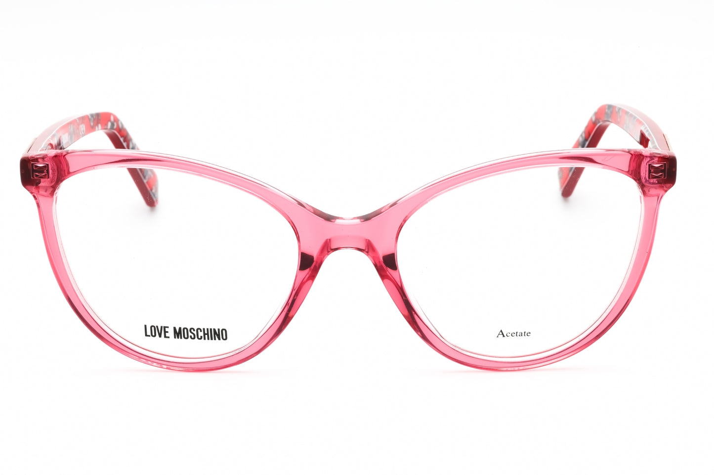 Moschino MOL574-0C9A 00 53mm