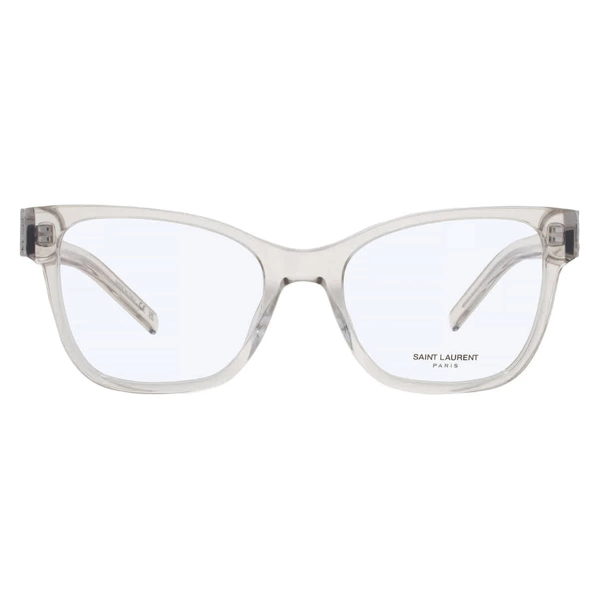 Saint Laurent SL M158-010 54